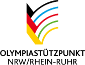 OSP Logo